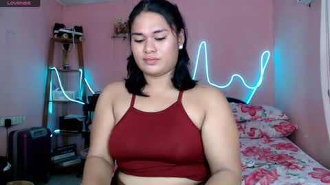 SINGLE online show from 06-14-26, 11:45