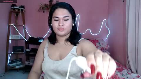 SINGLE online show from 07-07-26, 11:09