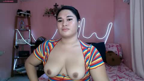 SINGLE online show from 07-19-26, 02:48
