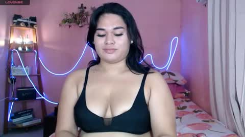 SINGLE online show from 07-26-26, 12:52