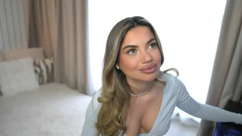 Ivy online show from 04-04-26, 03:09