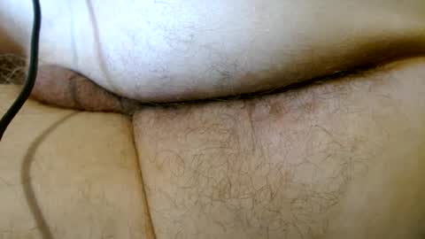 ur_beautyful_ online show from 06-29-26, 11:10