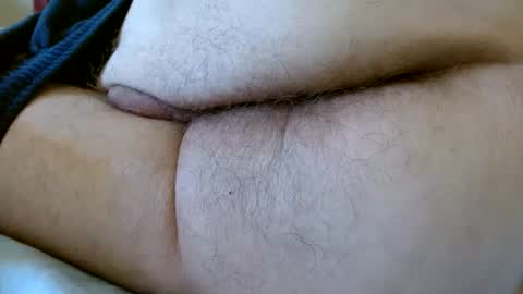 ur_beautyful_ online show from 07-27-26, 01:07