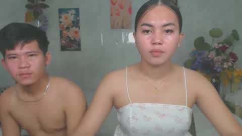 Snapshot of ur_bigcockeziekiel chatting on 04-10-26, 01:33 ur_bigcockeziekiel online show from 04-10-26, 01:33