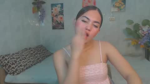 Snapshot of ur_bigcockeziekiel chatting on 04-17-26, 06:49 ur_bigcockeziekiel online show from 04-17-26, 06:49