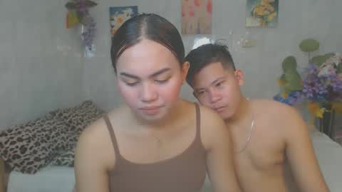 Snapshot of ur_bigcockeziekiel chatting on 04-18-26, 07:12 ur_bigcockeziekiel online show from 04-18-26, 07:12