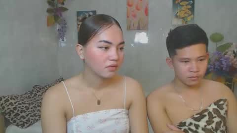 Snapshot of ur_bigcockeziekiel chatting on 04-20-26, 07:33 ur_bigcockeziekiel online show from 04-20-26, 07:33