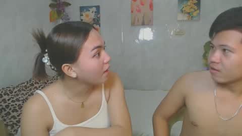 Snapshot of ur_bigcockeziekiel chatting on 04-20-26, 07:37 ur_bigcockeziekiel online show from 04-20-26, 07:37