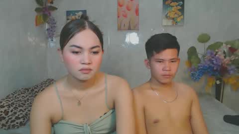 Snapshot of ur_bigcockeziekiel chatting on 04-23-26, 02:46 ur_bigcockeziekiel online show from 04-23-26, 02:46