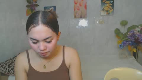 Snapshot of ur_bigcockeziekiel chatting on 04-24-26, 07:11 ur_bigcockeziekiel online show from 04-24-26, 07:11