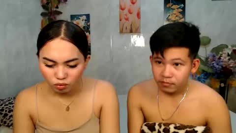 Snapshot of ur_bigcockeziekiel chatting on 04-26-26, 07:39 ur_bigcockeziekiel online show from 04-26-26, 07:39