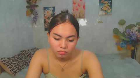 Snapshot of ur_bigcockeziekiel chatting on 04-27-26, 07:56 ur_bigcockeziekiel online show from 04-27-26, 07:56