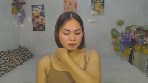 Snapshot of ur_bigcockeziekiel chatting on 04-30-26, 04:41 ur_bigcockeziekiel online show from 04-30-26, 04:41