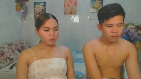 Snapshot of ur_bigcockeziekiel chatting on 04-30-26, 04:46 ur_bigcockeziekiel online show from 04-30-26, 04:46