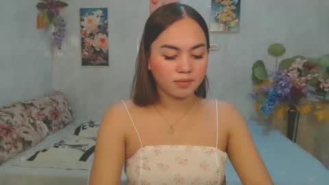 Snapshot of ur_bigcockeziekiel chatting on 05-01-26, 04:06 ur_bigcockeziekiel online show from 05-01-26, 04:06