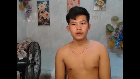Snapshot of ur_bigcockeziekiel chatting on 05-03-26, 10:32 ur_bigcockeziekiel online show from 05-03-26, 10:32