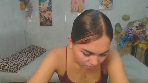 Snapshot of ur_bigcockeziekiel chatting on 05-11-26, 12:16 ur_bigcockeziekiel online show from 05-11-26, 12:16