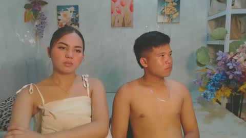 Snapshot of ur_bigcockeziekiel chatting on 05-17-26, 02:13 ur_bigcockeziekiel online show from 05-17-26, 02:13