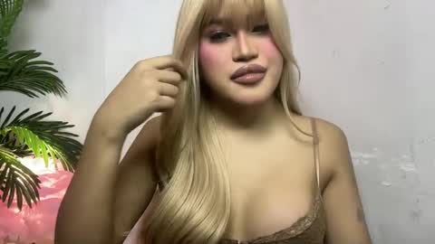 ur_bombshellpatty online show from 03-29-26, 07:03