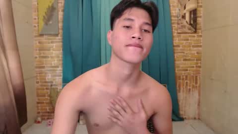 ur_boy_mark online show from 10-15-25, 08:03