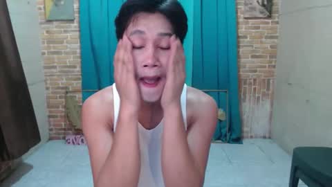 ur_boy_mark online show from 11-13-25, 09:19