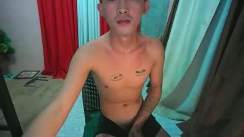 ur_boy_rexyn online show from 11-08-25, 01:44