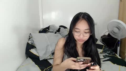 celeste online show from 03-29-26, 09:53