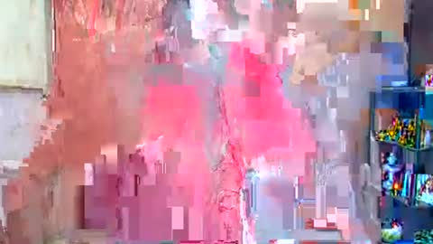 chrizzy online show from 04-19-26, 06:10