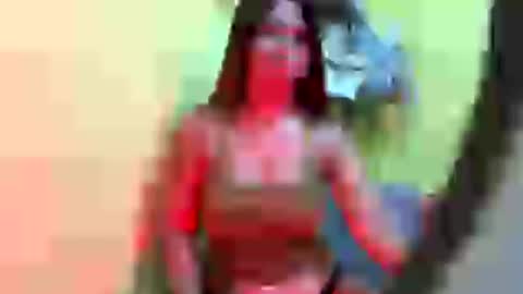 Snapshot of ur_cristal chatting on 07-28-26, 02:13 ur_cristal online show from 07-28-26, 02:13