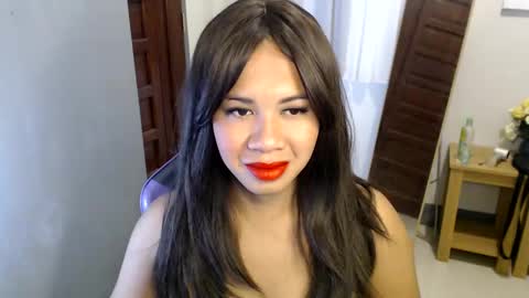 Vee online show from 01-22-25, 03:31