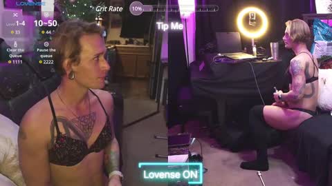 Snapshot of ur_daylee_dose chatting on 12-08-24, 08:51 Ur Daylee dose online show from 12-08-24, 08:51