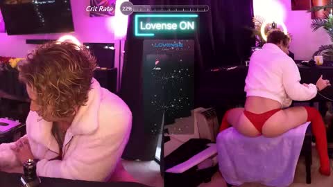 Snapshot of ur_daylee_dose chatting on 12-25-24, 03:17 Ur Daylee dose online show from 12-25-24, 03:17