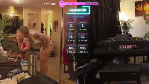 Snapshot of ur_daylee_dose chatting on 01-26-25, 09:29 Ur Daylee dose online show from 01-26-25, 09:29