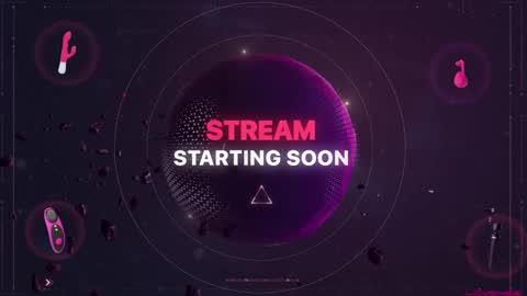 Snapshot of ur_daylee_dose chatting on 03-10-25, 03:45 Ur Daylee dose online show from 03-10-25, 03:45