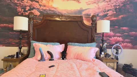 Snapshot of ur_daylee_dose chatting on 02-01-26, 07:56 Ur Daylee dose online show from 02-01-26, 07:56