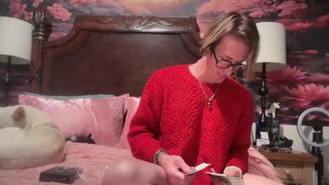 Snapshot of ur_daylee_dose chatting on 02-04-26, 02:28 Ur Daylee dose online show from 02-04-26, 02:28