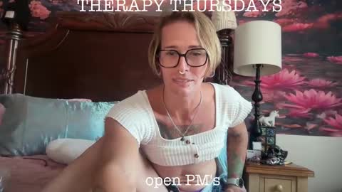 Snapshot of ur_daylee_dose chatting on 03-20-26, 12:26 Ur Daylee dose online show from 03-20-26, 12:26