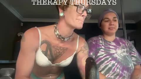 Ur Daylee dose online show from 06-04-26, 10:05