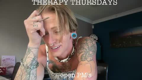 Ur Daylee dose online show from 06-18-26, 11:53