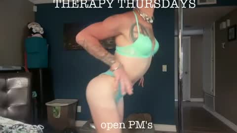 Ur Daylee dose online show from 06-25-26, 08:24