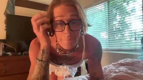 Ur Daylee dose online show from 07-03-26, 02:29