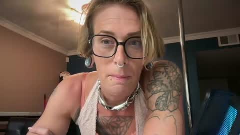 Ur Daylee dose online show from 07-11-26, 05:43