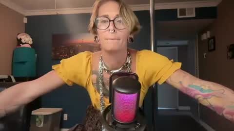 Ur Daylee dose online show from 07-12-26, 11:07