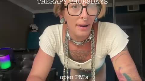 Ur Daylee dose online show from 07-16-26, 06:25
