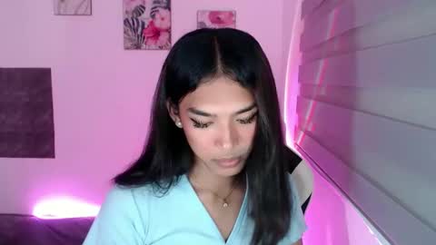 ur_dazzlingmorenaxx online show from 09-29-25, 05:18