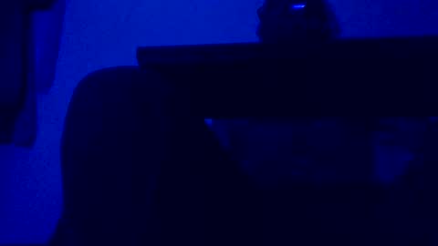 Snapshot of ur_fkgn_boss chatting on 08-05-26, 02:03 ur_fkgn_boss online show from 08-05-26, 02:03