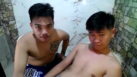 Friz online show from 03-11-26, 04:13