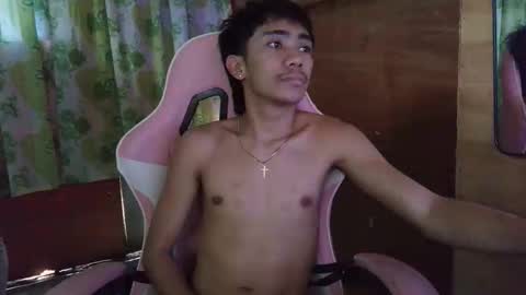choso online show from 05-18-26, 11:54