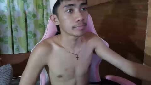 choso online show from 05-19-26, 01:56