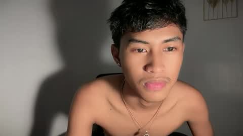 ur_fuckerbttm online show from 10-07-25, 10:45